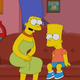 Illustration for article titled A true crime documentary brings out the best of iThe Simpsons/i